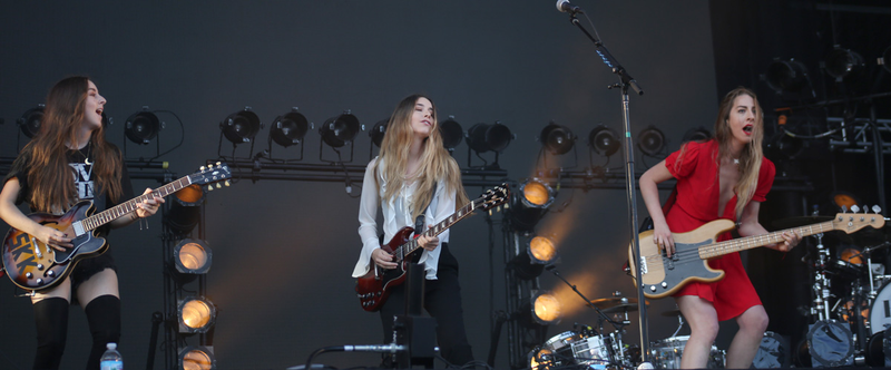 Haim
